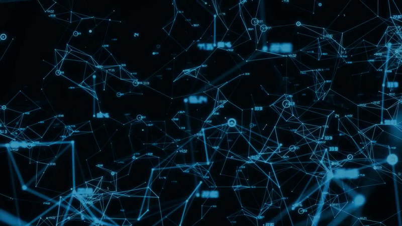 AresOne: The Industry's Highest Density 400GE Test Solution